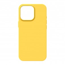 Чохол ArmorStandart ICON2 Case для Apple iPhone 15 Pro Sunshine (ARM76997)