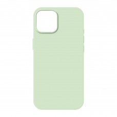 Чохол ArmorStandart ICON2 Case для Apple iPhone 15 Soft Mint (ARM76999)