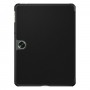 Чохол ArmorStandart Smart Case для OPPO Pad Neo / Air 2 Black (ARM73159)