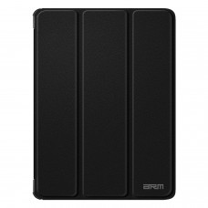 Чохол ArmorStandart Smart Case для OPPO Pad Neo / Air 2 Black (ARM73159)