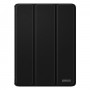 Чохол ArmorStandart Smart Case для OPPO Pad Neo / Air 2 Black (ARM73159)