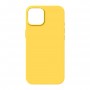 Чохол ArmorStandart ICON2 Case для Apple iPhone 15 Sunshine (ARM77000)