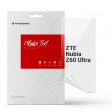 Гідрогелева плівка ArmorStandart для ZTE Nubia Z60 Ultra (ARM78872)