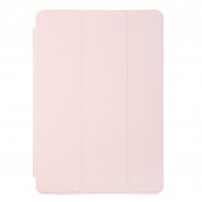 Чохол ArmorStandart Smart Case для iPad 10.2 (2021/2020/2019) Pink Sand (ARM56613)