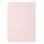 Чохол ArmorStandart Smart Case для iPad 10.2 (2021/2020/2019) Pink Sand (ARM56613)