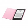 Чохол Amazon Kindle Fabric Cover (11th Gen, 2022) Rose