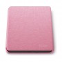 Чохол Amazon Kindle Fabric Cover (11th Gen, 2022) Rose