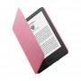 Чохол Amazon Kindle Fabric Cover (11th Gen, 2022) Rose