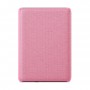 Чохол Amazon Kindle Fabric Cover (11th Gen, 2022) Rose