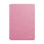 Чохол Amazon Kindle Fabric Cover (11th Gen, 2022) Rose