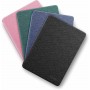 Чохол Amazon Kindle Fabric Cover (11th Gen, 2022) Dark Emerald