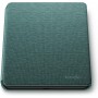 Чохол Amazon Kindle Fabric Cover (11th Gen, 2022) Dark Emerald