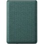 Чохол Amazon Kindle Fabric Cover (11th Gen, 2022) Dark Emerald