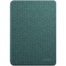 Чохол Amazon Kindle Fabric Cover (11th Gen, 2022) Dark Emerald