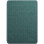 Чохол Amazon Kindle Fabric Cover (11th Gen, 2022) Dark Emerald