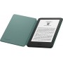 Чохол Amazon Kindle Fabric Cover (11th Gen, 2022) Dark Emerald