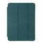 Чохол ArmorStandart Smart Case для iPad Pro 11 (2018) Pine Green (ARM56615)