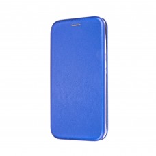 Чохол-книжка ArmorStandart G-Case для Infinix Smart 8 Plus Blue (ARM78438)