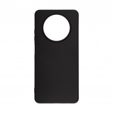 Чохол ArmorStandart ICON для Realme 12 5G Black (ARM77859)