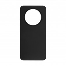 Чохол ArmorStandart ICON для Realme 12+ Black (ARM74765)