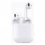 Навушники Apple AirPods with Charging Case (MV7N2)