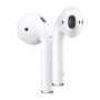 Навушники Apple AirPods with Charging Case (MV7N2)