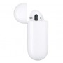 Навушники Apple AirPods with Charging Case (MV7N2)