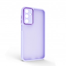 Панель ArmorStandart Shade для Samsung A15 4G (A155) / A15 5G Violet (ARM73427)