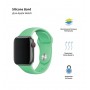 Ремінець ArmorStandart Sport Band (3 Straps) для Apple Watch 38/40/41mm Mint (ARM51938)