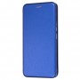 Чохол-книжка ArmorStandart G-Case для Xiaomi Redmi Note 13 Pro 5G / Poco X6 5G Blue (ARM71846)