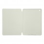 Чохол ArmorStandart Smart Case для iPad 9.7 (2017/2018) White (ARM67669)