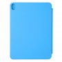 Чохол ArmorStandart Smart Case для iPad 10.2 (2021/2020/2019) Light Blue (ARM57402)