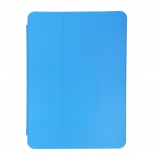 Чохол ArmorStandart Smart Case для iPad 10.2 (2021/2020/2019) Light Blue (ARM57402)