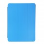 Чохол ArmorStandart Smart Case для iPad 10.2 (2021/2020/2019) Light Blue (ARM57402)