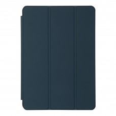 Чохол ArmorStandart Smart Case для iPad 10.2 (2021/2020/2019) Pine Green (ARM56612)