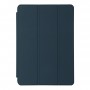 Чохол ArmorStandart Smart Case для iPad 10.2 (2021/2020/2019) Pine Green (ARM56612)