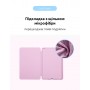 Чохол ArmorStandart Smart Case для iPad 10.2 (2021/2020/2019) Pink (ARM64855)