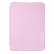 Чохол ArmorStandart Smart Case для iPad 10.2 (2021/2020/2019) Pink (ARM64855)