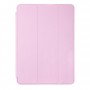 Чохол ArmorStandart Smart Case для iPad 10.2 (2021/2020/2019) Pink (ARM64855)