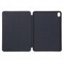 Чохол ArmorStandart Smart Case для iPad 10.9 2022 Midnight Blue (ARM65115)