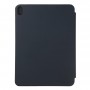 Чохол ArmorStandart Smart Case для iPad 10.9 2022 Midnight Blue (ARM65115)