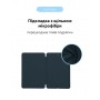 Чохол ArmorStandart Smart Case для iPad 10.9 2022 Midnight Blue (ARM65115)