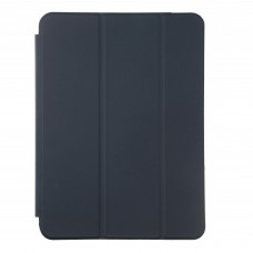 Чохол ArmorStandart Smart Case для iPad 10.9 2022 Midnight Blue (ARM65115)