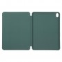 Чохол ArmorStandart Smart Case для iPad 10.9 2022 Pine Green (ARM65117)