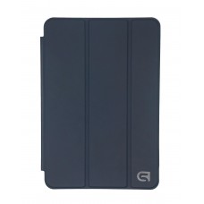 Чохол ArmorStandart Smart Case для iPad 9.7 (2017/2018) Midnight Blue (ARM54797)