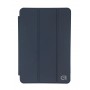 Чохол ArmorStandart Smart Case для iPad 9.7 (2017/2018) Midnight Blue (ARM54797)