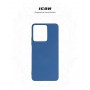 Панель ArmorStandart ICON Case для Xiaomi Redmi 13C 4G / Poco C65 Dark Blue (ARM72481)