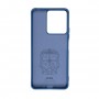 Панель ArmorStandart ICON Case для Xiaomi Redmi 13C 4G / Poco C65 Dark Blue (ARM72481)