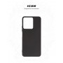 Панель ArmorStandart ICON Case для Xiaomi Redmi 13C 4G / Poco C65 Black (ARM72480)