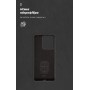 Панель ArmorStandart ICON Case для Xiaomi Redmi 13C 4G / Poco C65 Black (ARM72480)